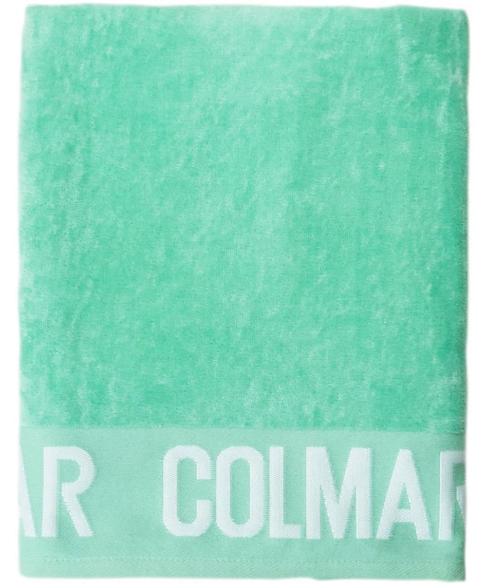 Colmar Beach Towel