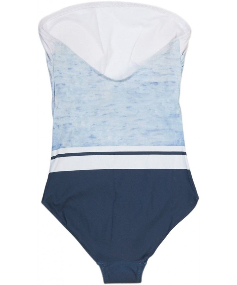 Nice Things Swimmers Swimsuit
