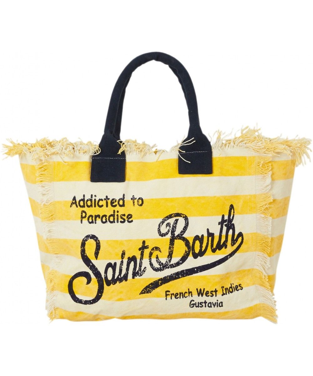 Saint Barth Vanity