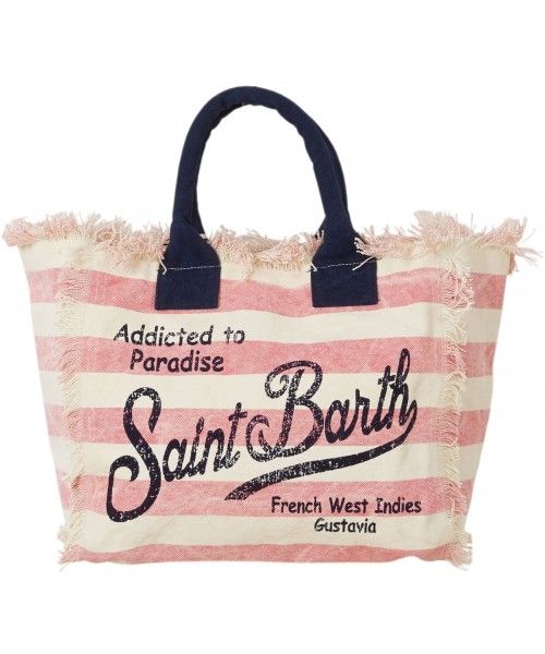 Saint Barth Vanity 