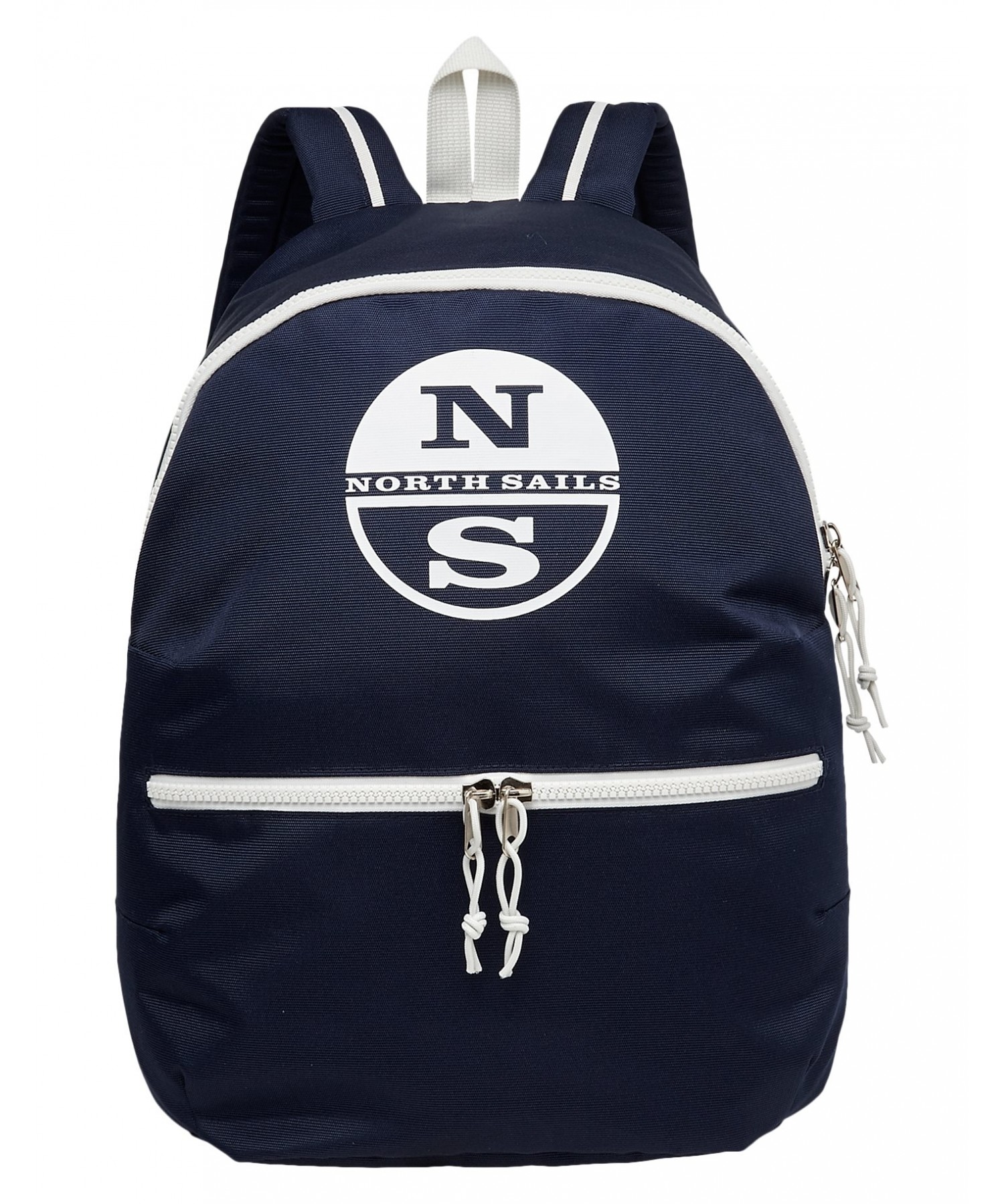 north sails backpack