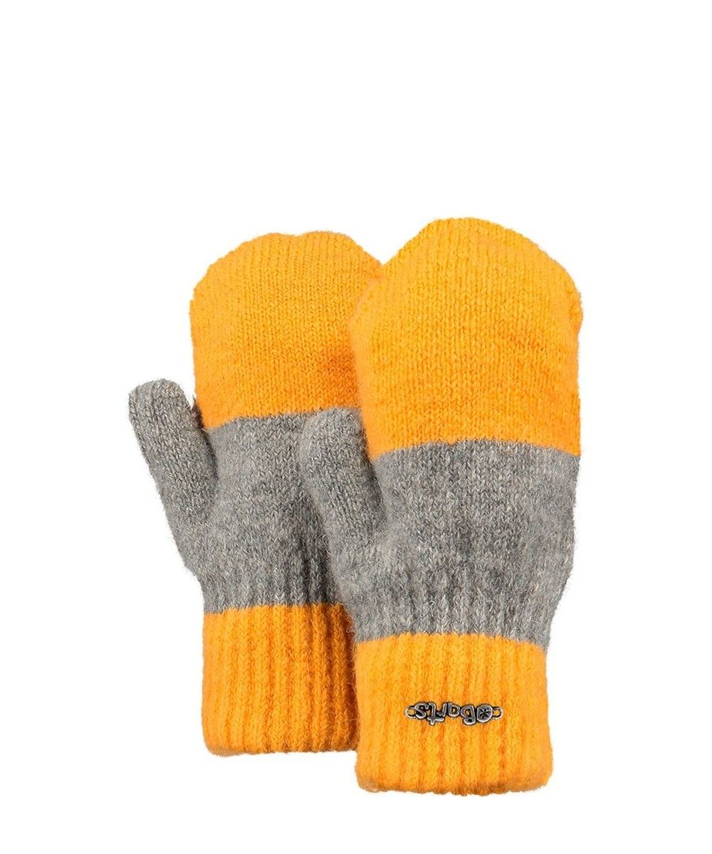 Barts Eyre Mitts