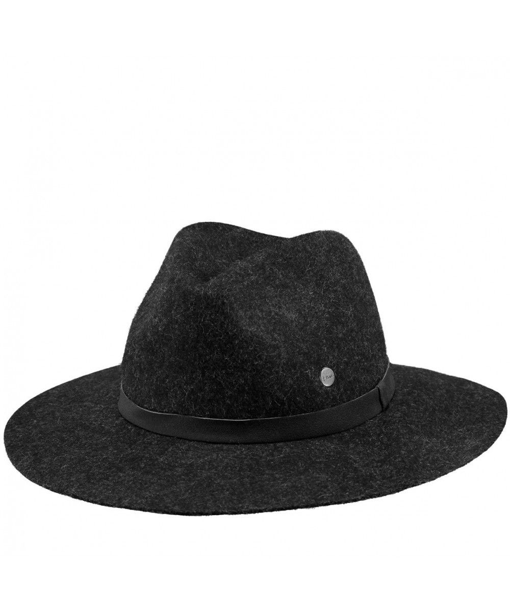 Barts Avery Hat