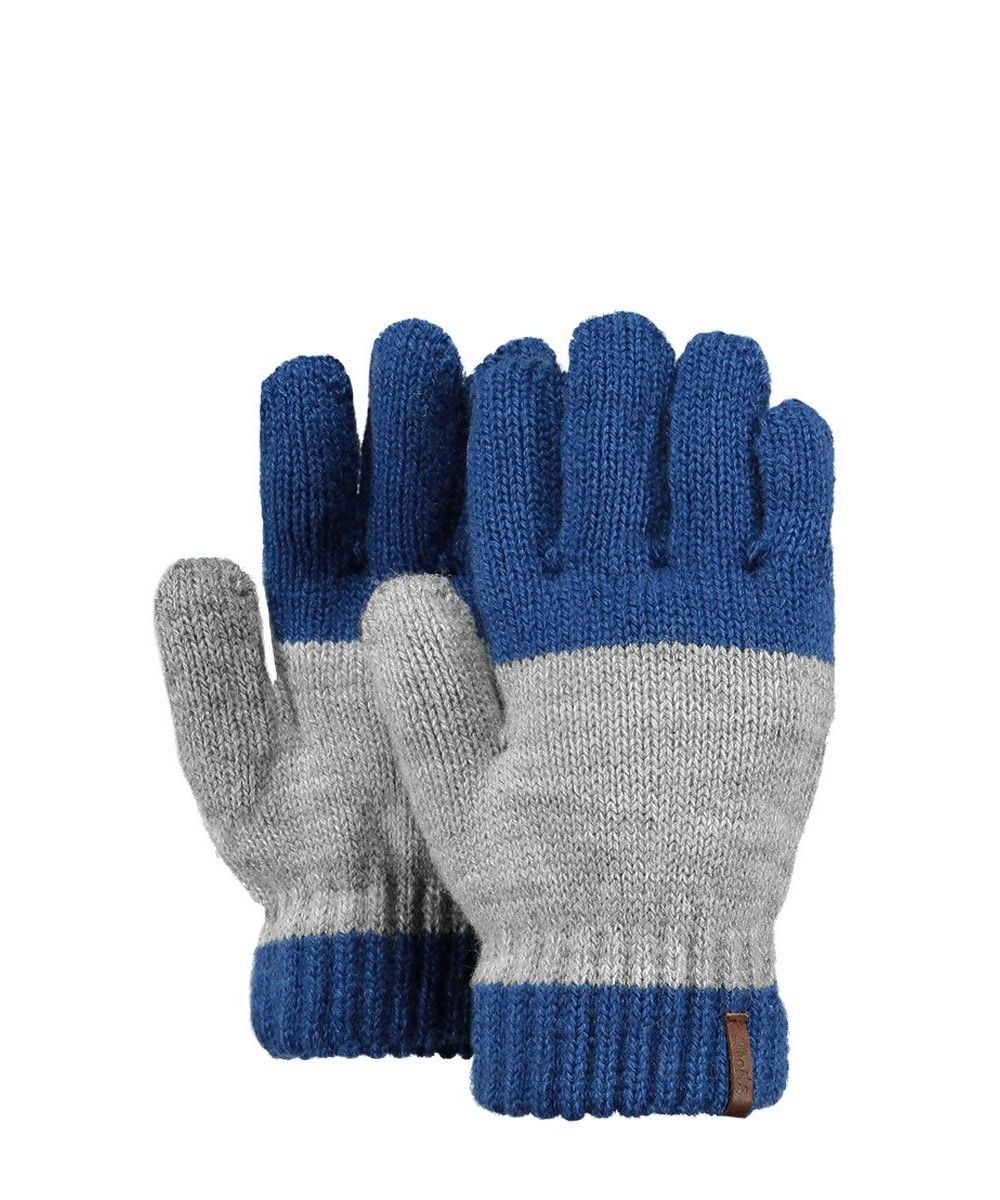 Barts Fitsy Gloves