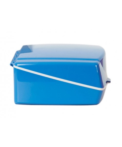 Vetcoolbox Lunchbox