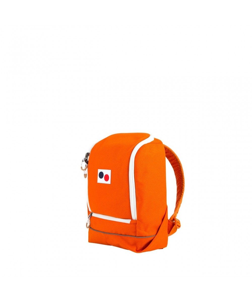 Pinqponq Okay Maxi Backpack