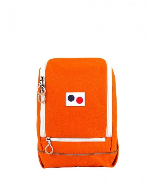 Pinqponq Okay Maxi Backpack