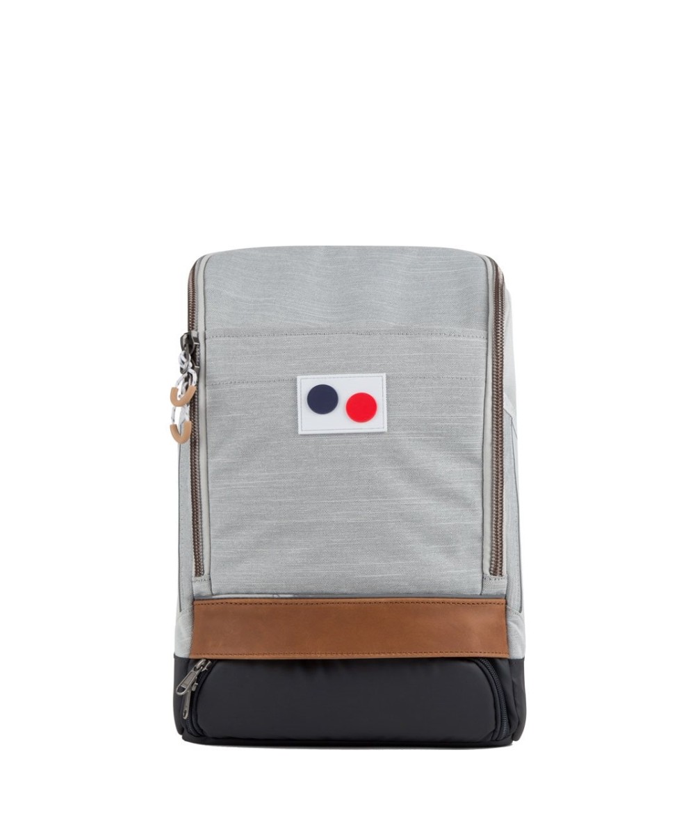 Pinqponq Backpack Cubik Small