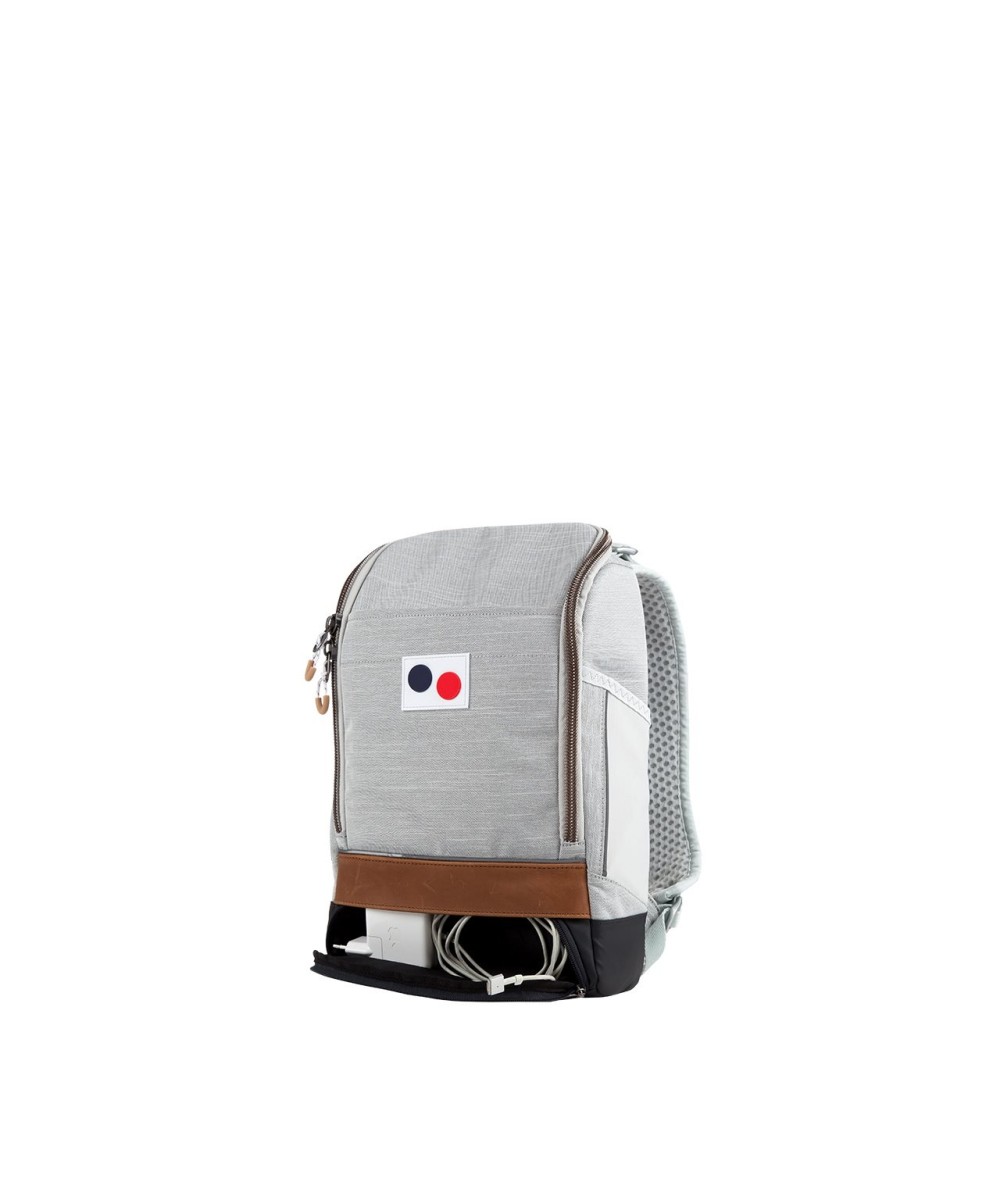 Pinqponq Backpack Cubik Small