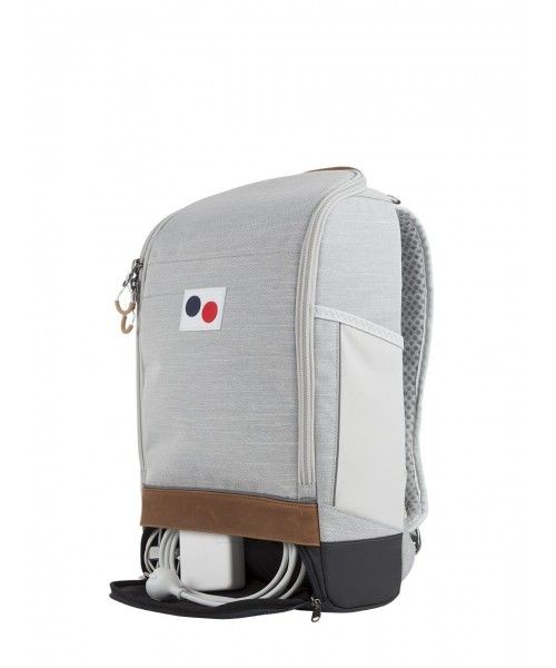 Pinqponq Backpack Cubik Large