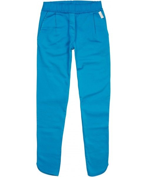 Penn & Ink Capri trousers