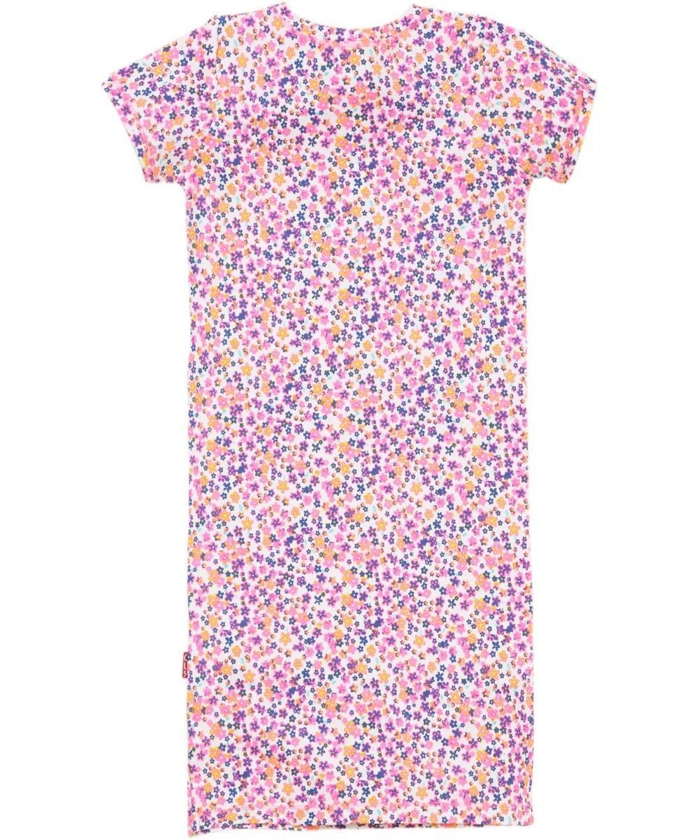 Claesen's Girls t-shirt Dress