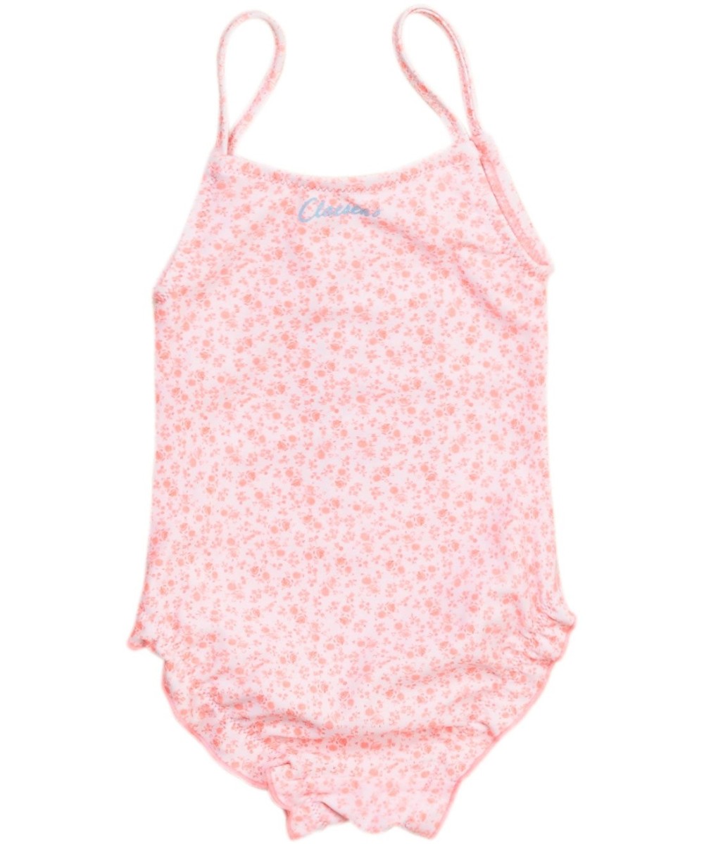 Claesen's Baby girls swimsuit