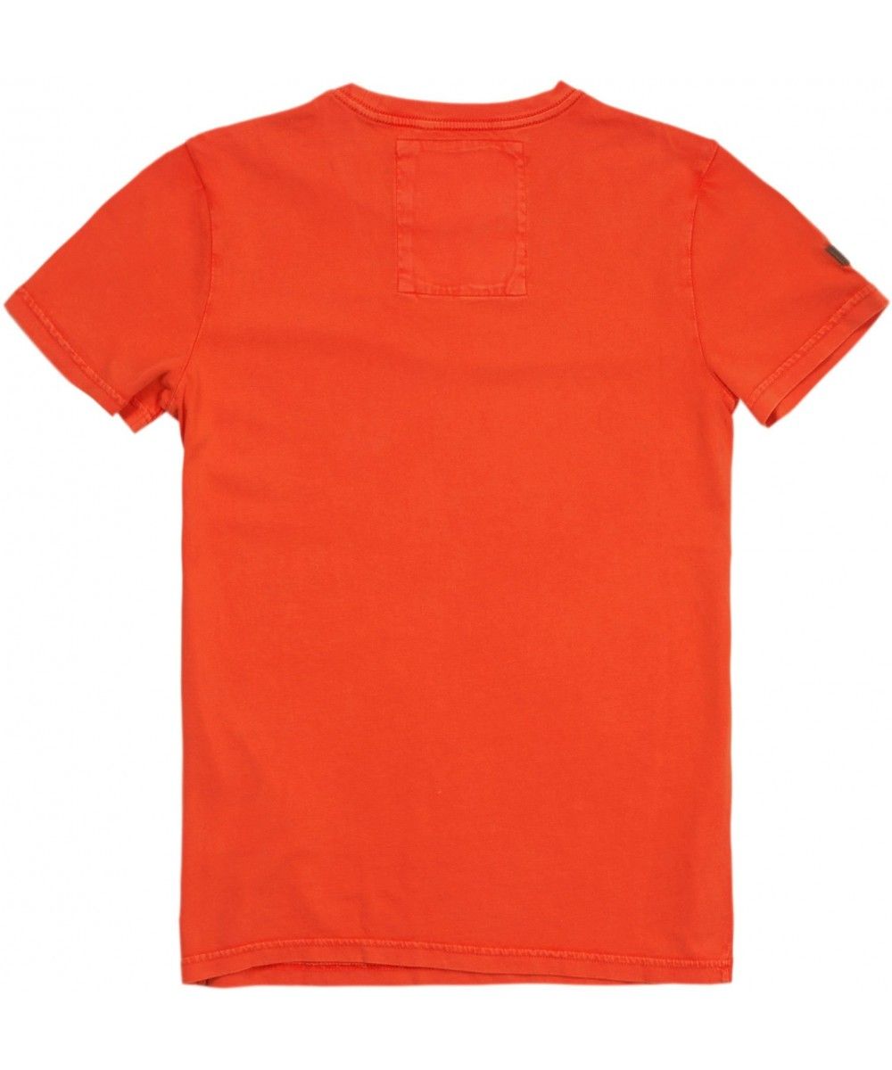 Superdry Solo sport s/s tee