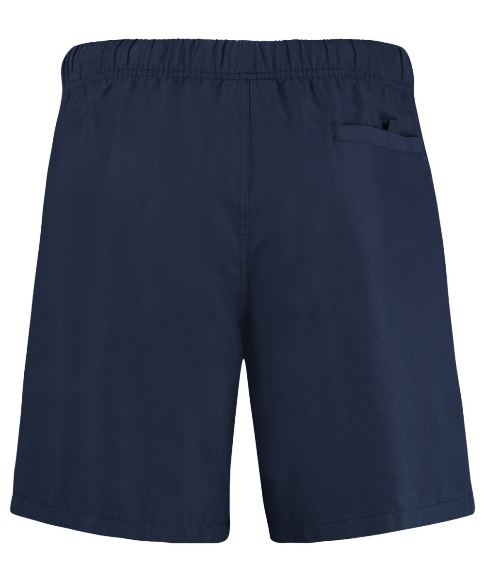 SHIWI Mens swimshorts solid