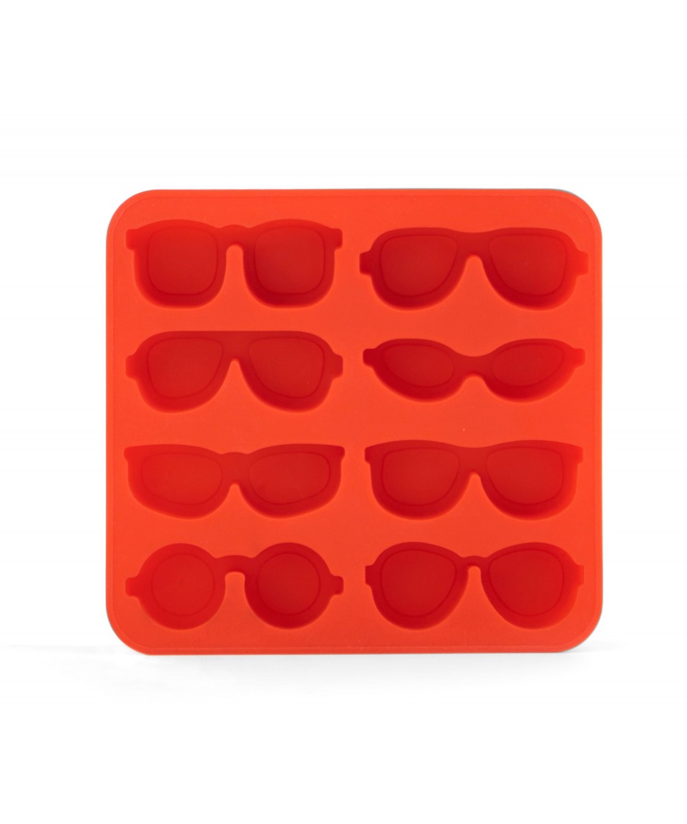 Eb & Vloed Ice Tray Sunglasses