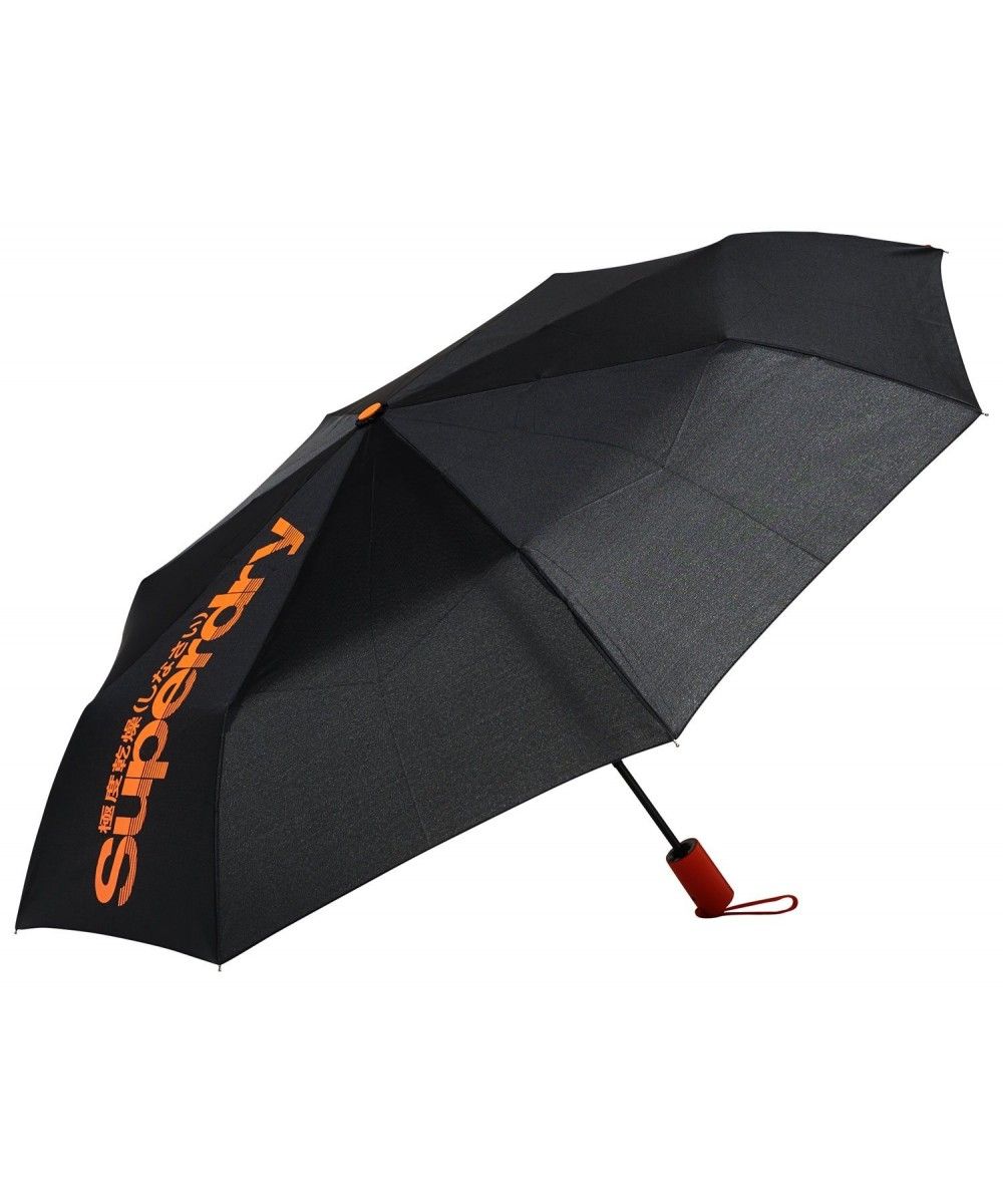 Superdry Super Umbrella