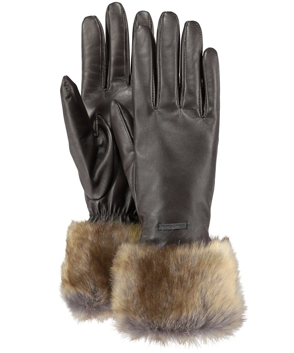 Barts Kahlo Gloves 