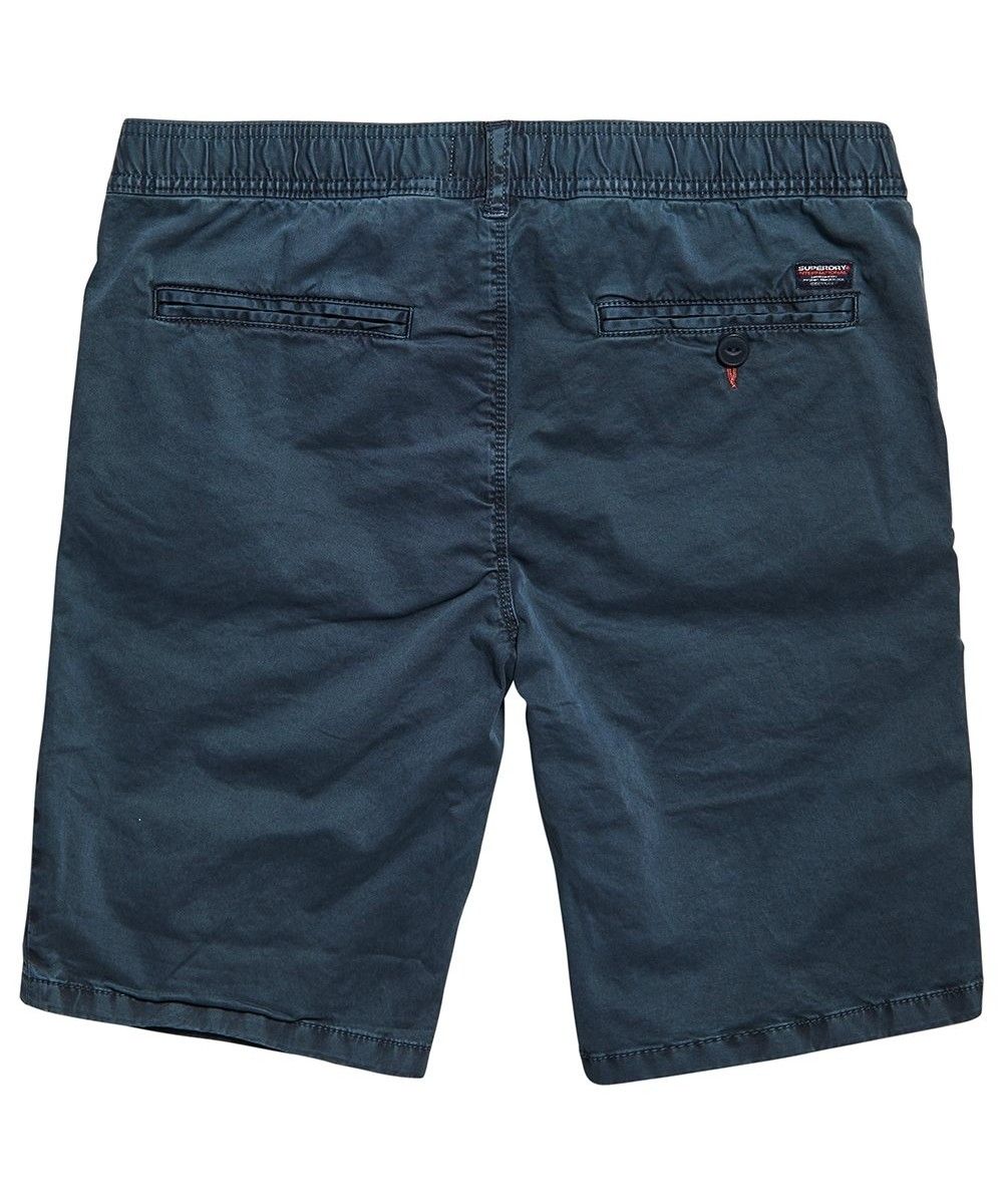 Superdry Sunscorched short