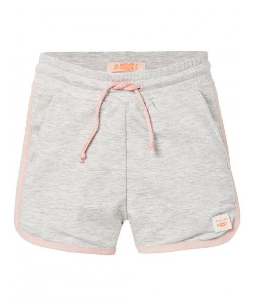 Scotch R'belle The Pool Side Sporty Shorts