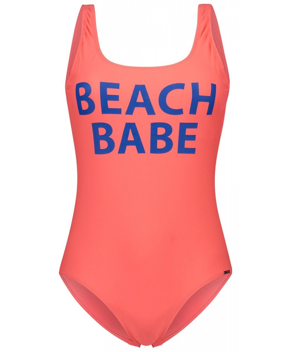 SHIWI Swimsuit Beachbabe