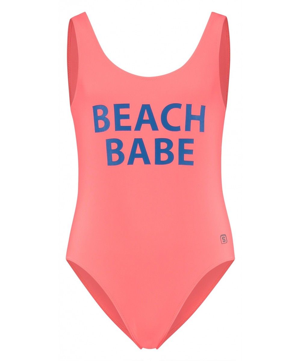 SHIWI Swimsuit Beachbabe