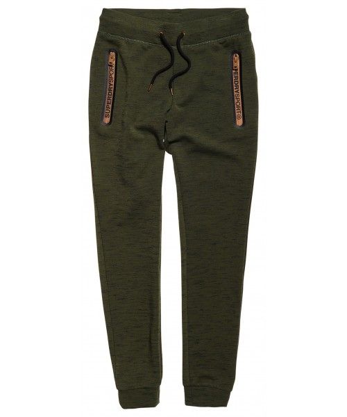 Superdry Gymtech luxe jogger