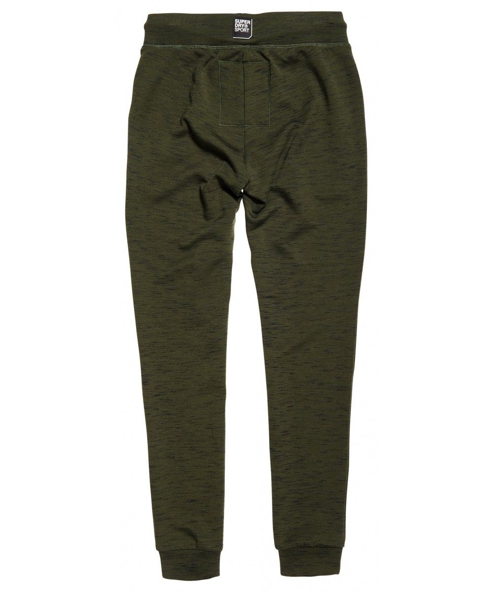 Superdry Gymtech luxe jogger