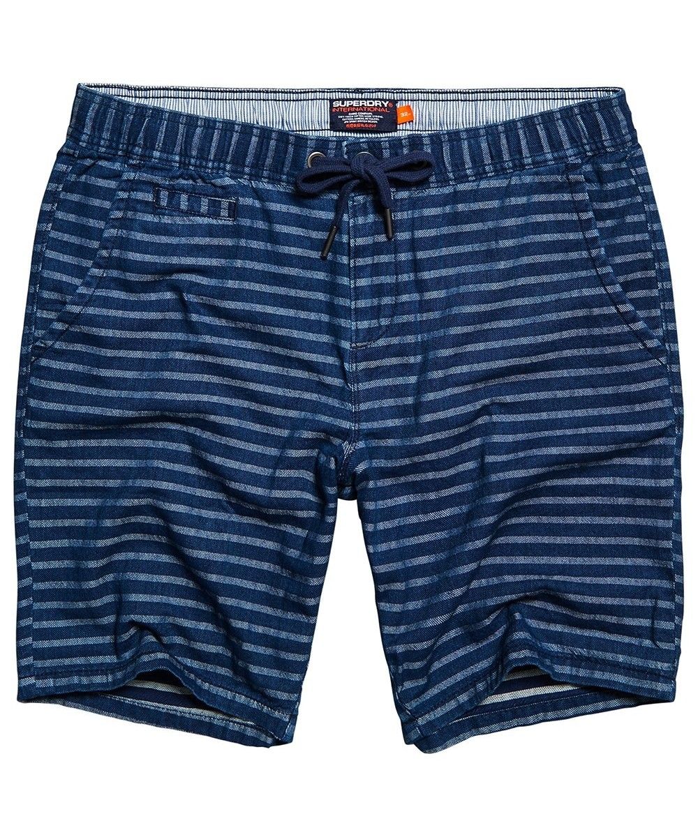Superdry Sunscorched short