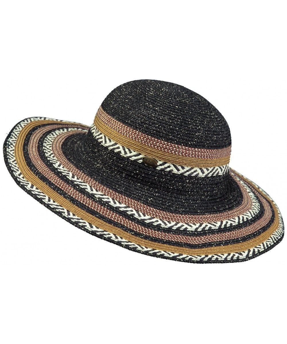 Barts Adios Hat