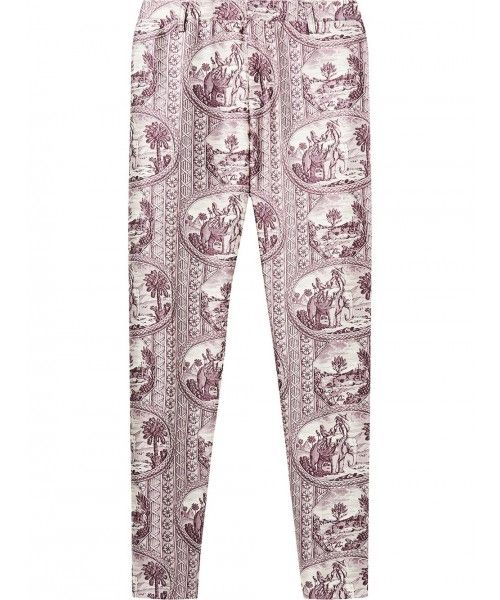 Maison Scotch Tailored pants in various 