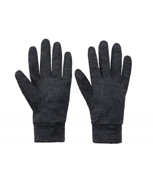 Barts Merino Gloves