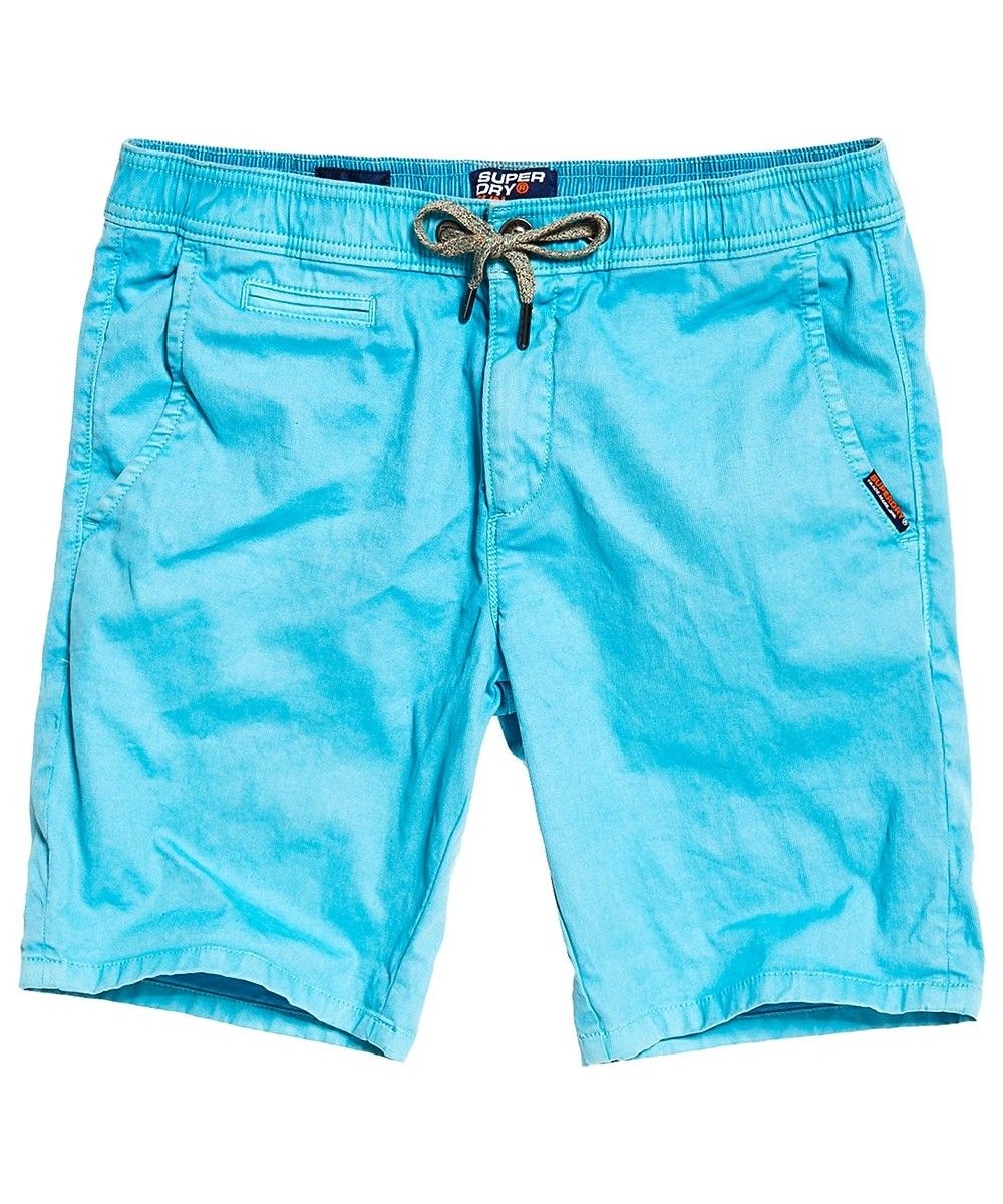 Superdry Sunscorched Short