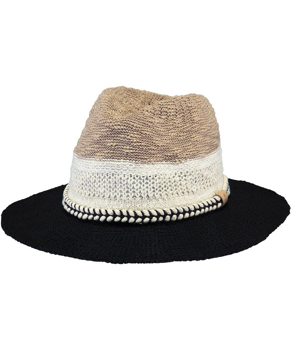 Barts Ortega Hat