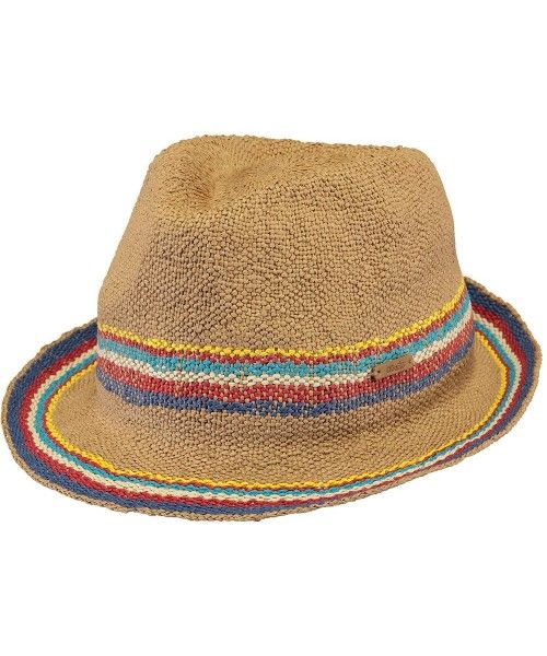 Barts Lomones Hat