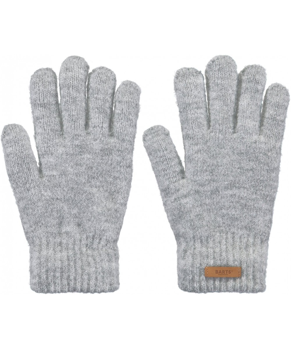 Barts Witzia Gloves