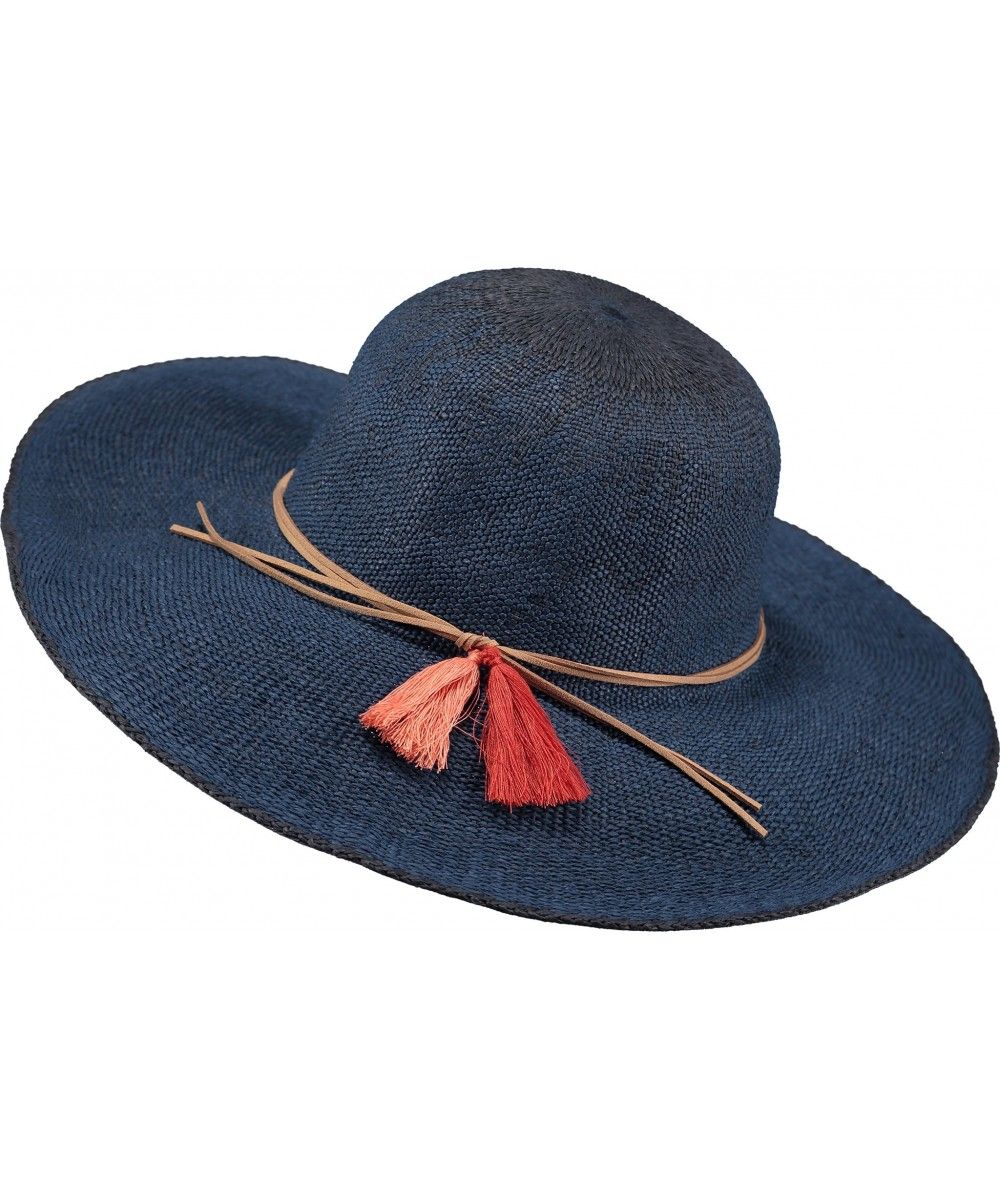 Barts Alecan Hat