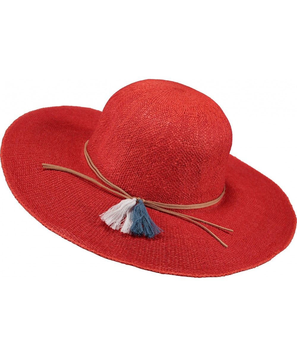 Barts Alecan Hat