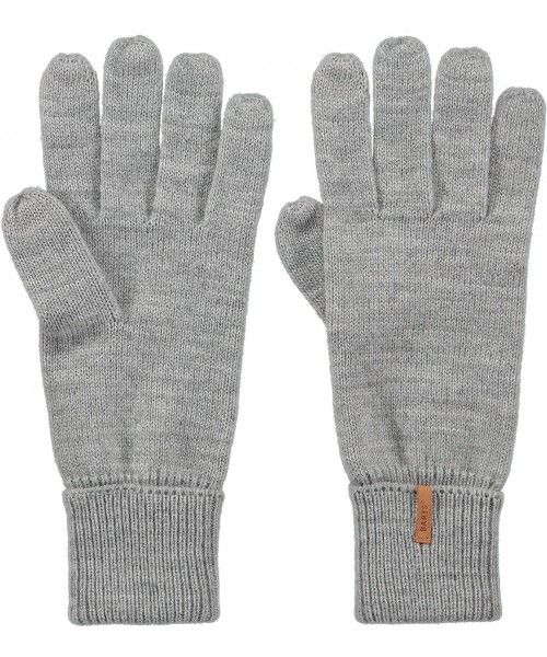 Barts Soft Touch Gloves