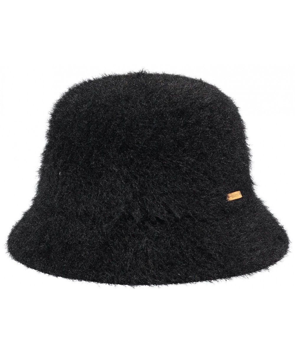 Barts Lavatera Hat