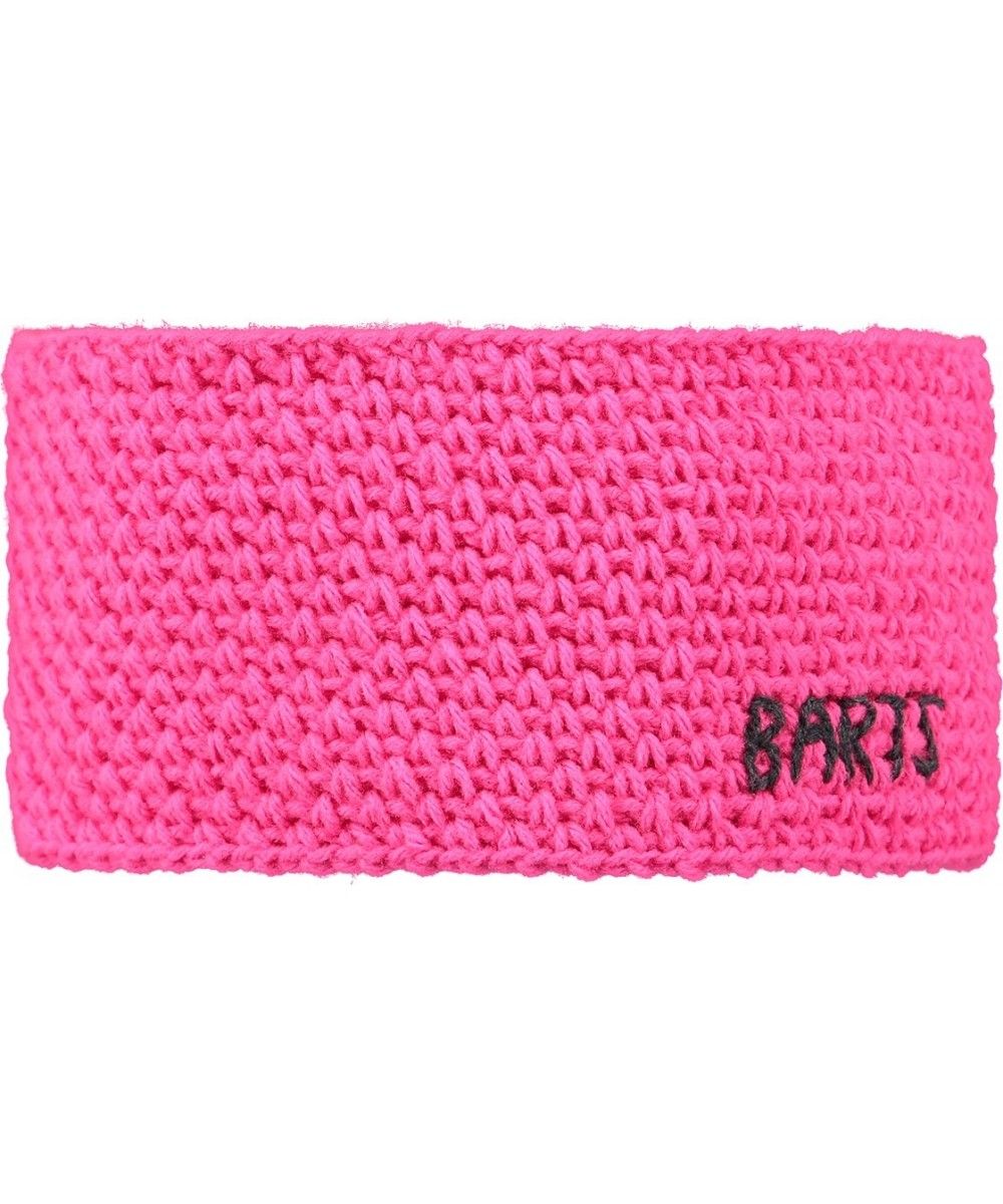 Barts Sippy Headband