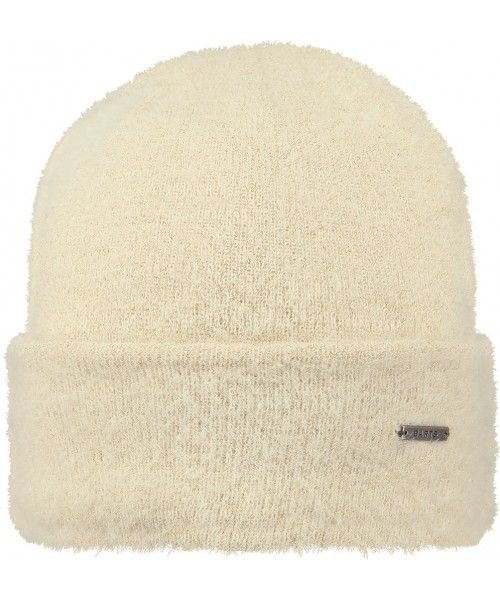Barts Starbow Beanie