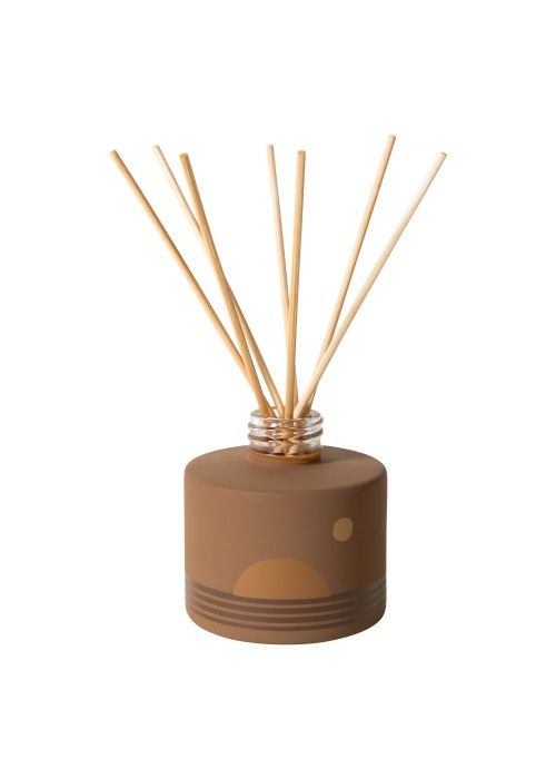 P.F. Candle CO Diffuser