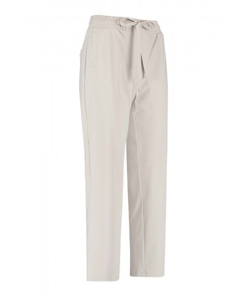 StudioAnneloes Lucy trousers