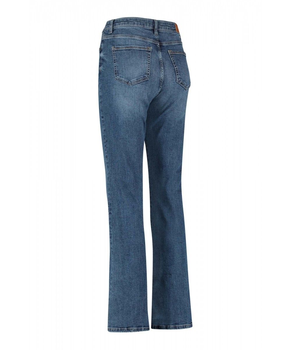 StudioAnneloes Elvira jeans trousers