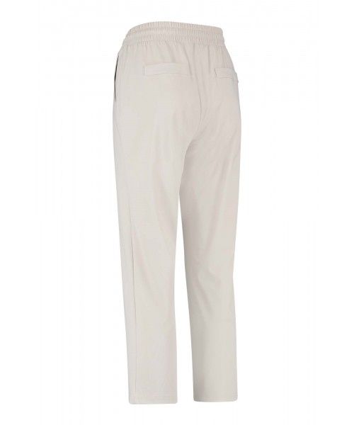 StudioAnneloes Lucy trousers