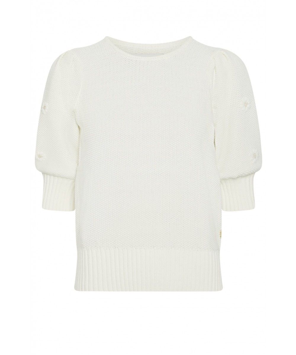 Fabienne Chapot Rice Pullover