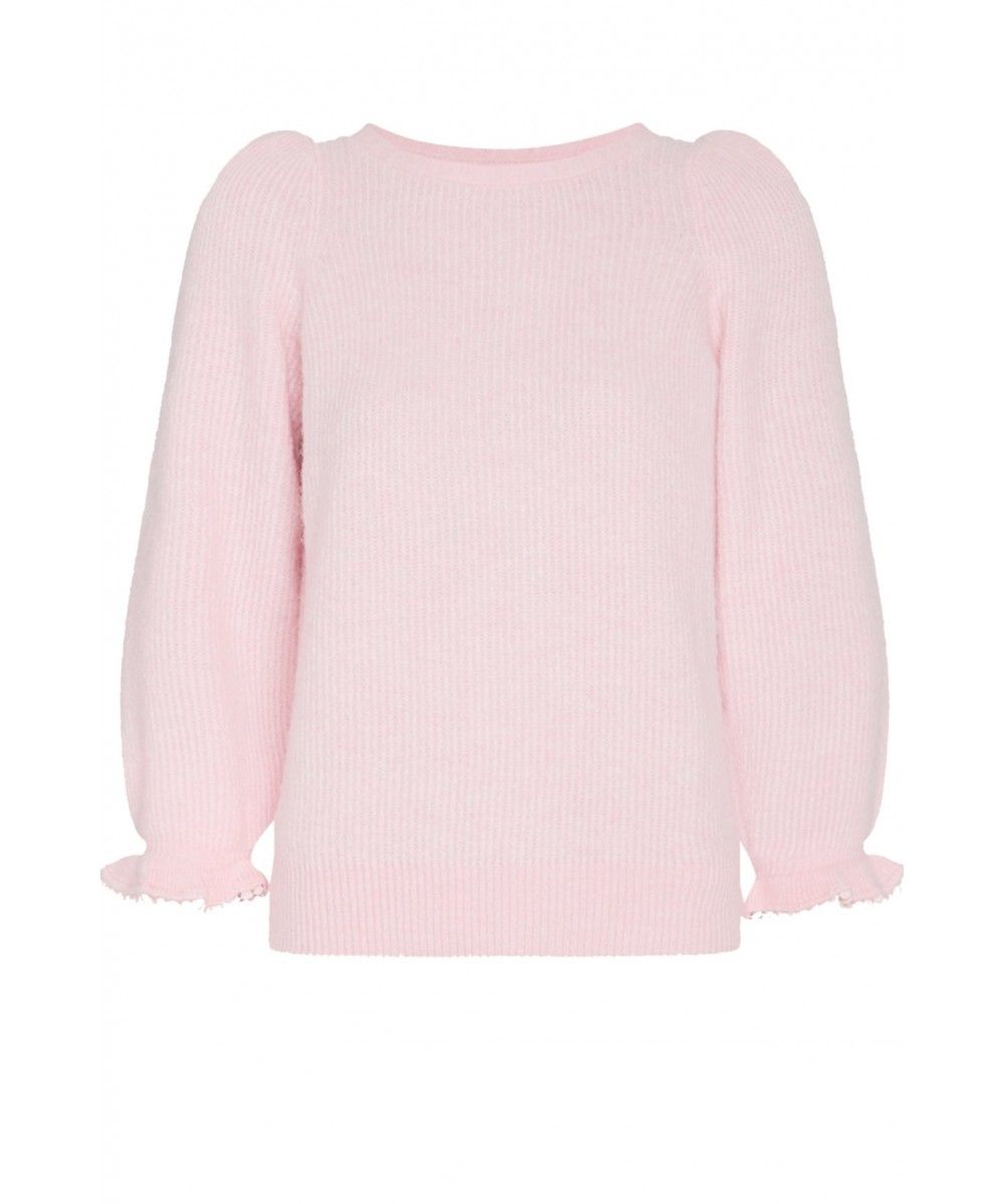 Fabienne Chapot Sally Frill Pullover