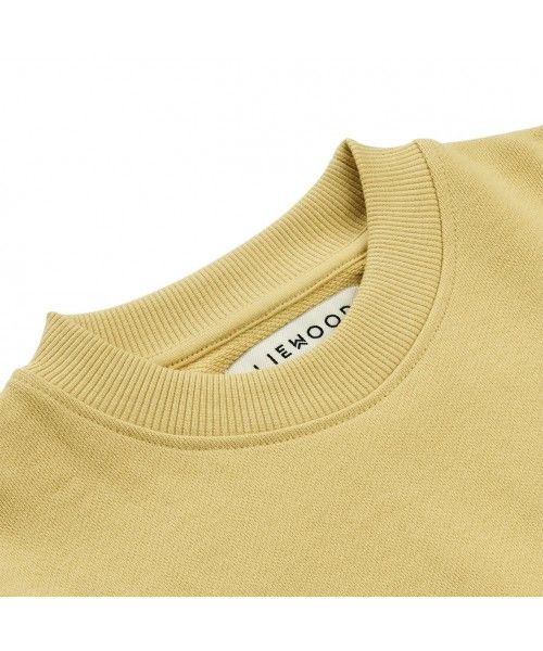Liewood Thora sweatshirt