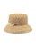 Barts Shaley Hat